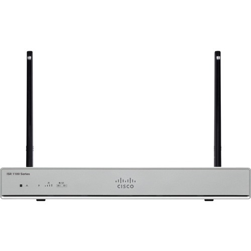 C1112-8PLTEEA - Cisco