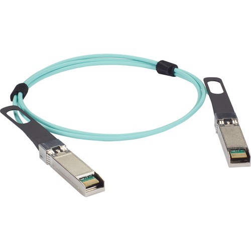 SFP-25G-AOC1M-BB - Black Box