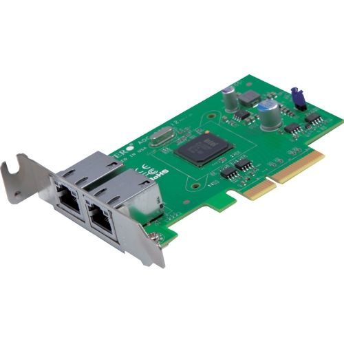 AOC-SGP-I2 - Supermicro