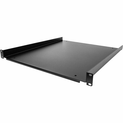 SHELF-1U-20-FIXED-S - StarTech.com