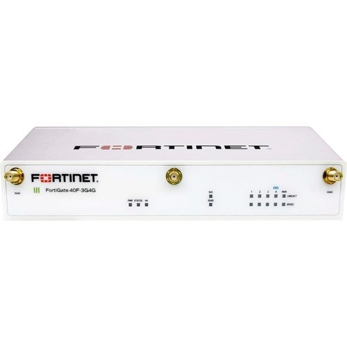 FWF-40F-3G4G-N-BDL-950-36 - Fortinet