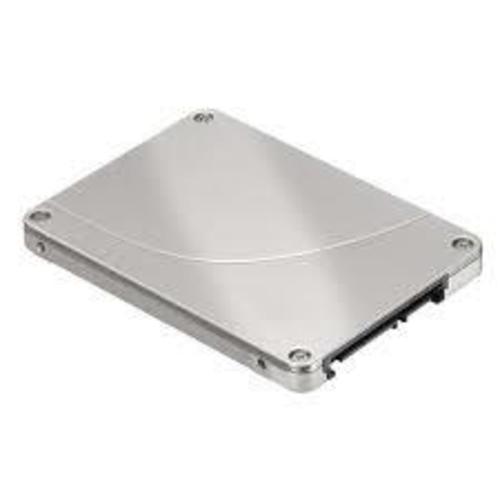 UCS-EZ-300GB-HDD - Cisco