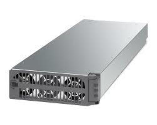 PWR-6KW-AC-V3= - Cisco