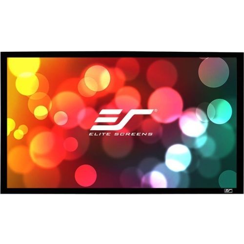 ER165WH2 - Elite Screens