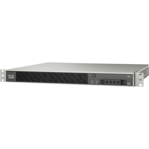 ASA5515-K8 - Cisco