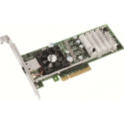 UCSC-PCIE-ITG - Cisco