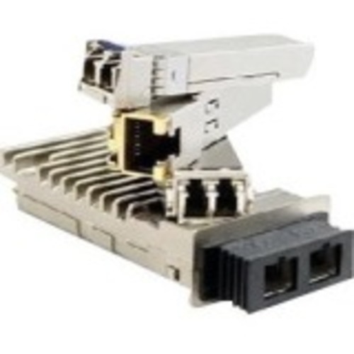 SFP-10G-LR-AO-10PK - AddOn Networks