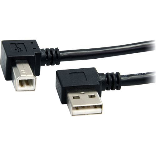 USB2HAB2RA3 - StarTech.com