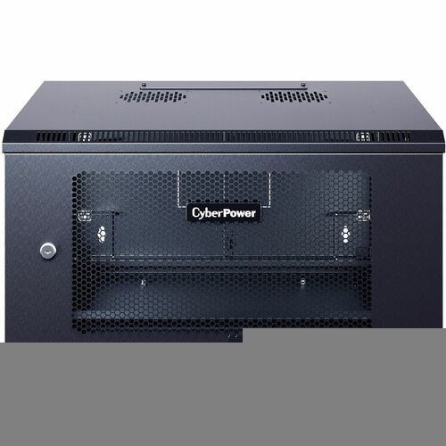 CR6U61003 - Cyberpower