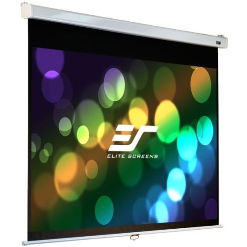 M100VSR-PRO - Elite Screens