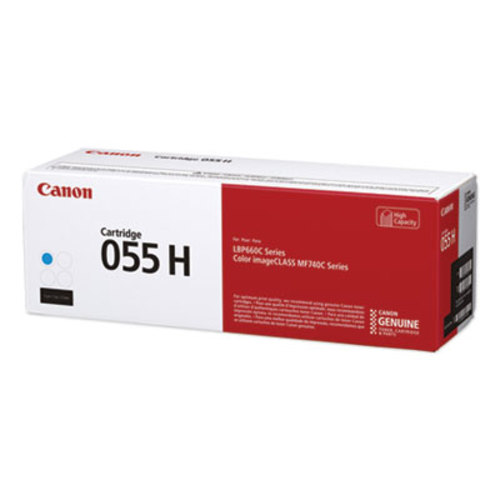 3019C001 - Canon