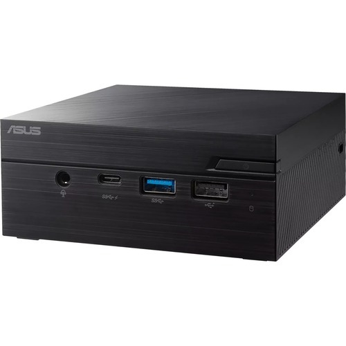 PN60-BB5071ML - ASUS