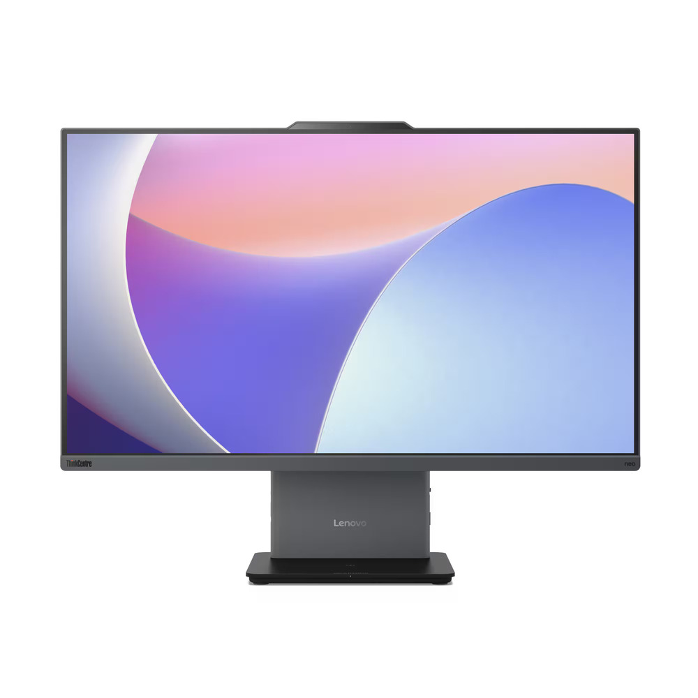 12SB003SUS - Lenovo