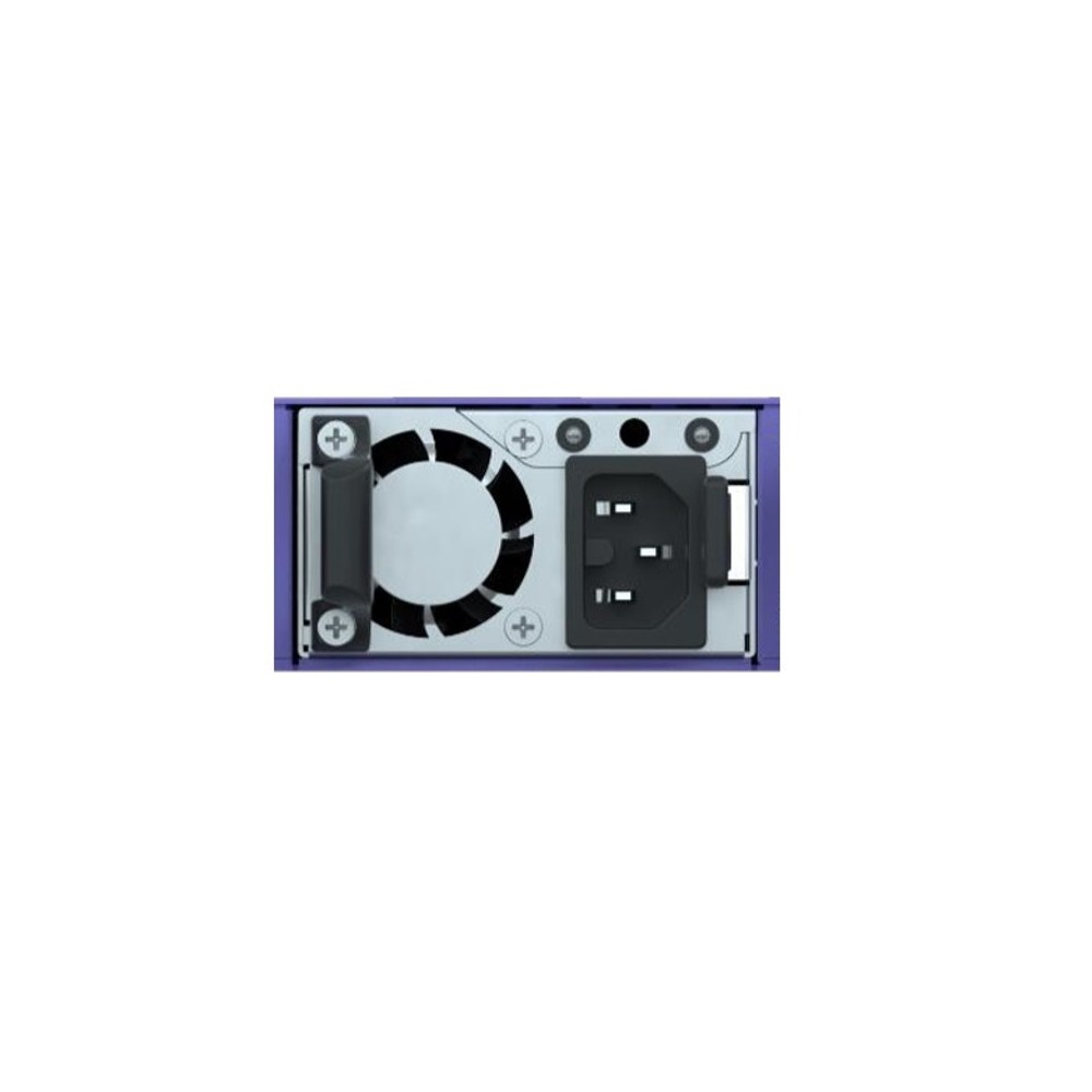 XN-ACPWR-150W-FB - Extreme networks