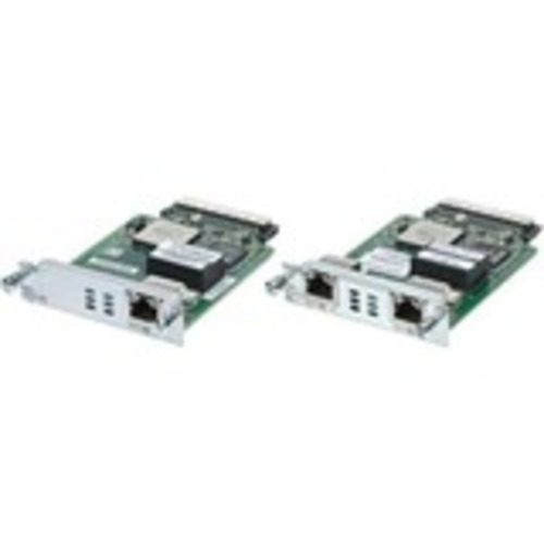 CTS-SX80-IP60K9-RF - Cisco