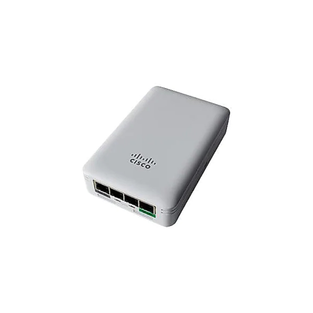 AIR-AP1815W-EK9-RF - Cisco