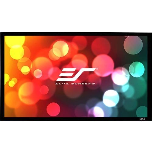 ER114WX2 - Elite Screens