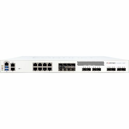 FAD-1200F-BDL-619-12 - Fortinet