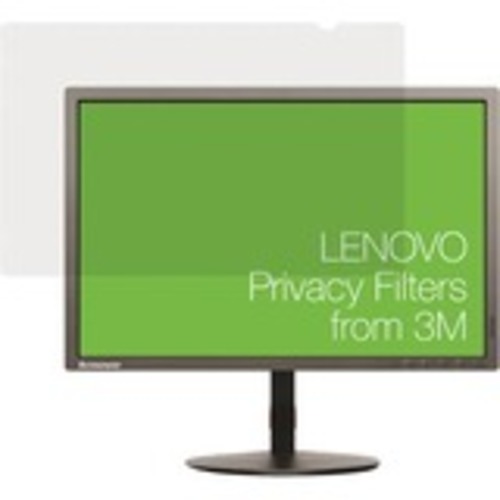 4XJ1D33884 - Lenovo