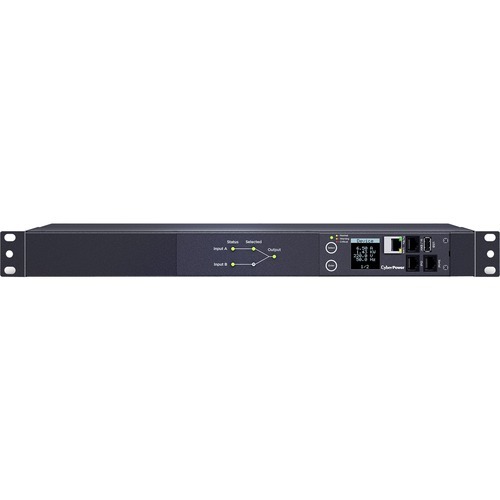 PDU44006 - Cyberpower