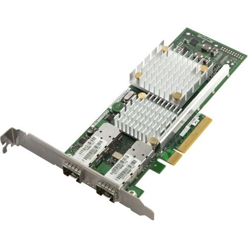 UCSC-PCIE-BTG= - Cisco