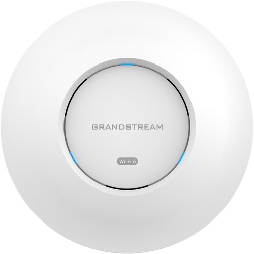 GWN7664 - Grandstream Networks