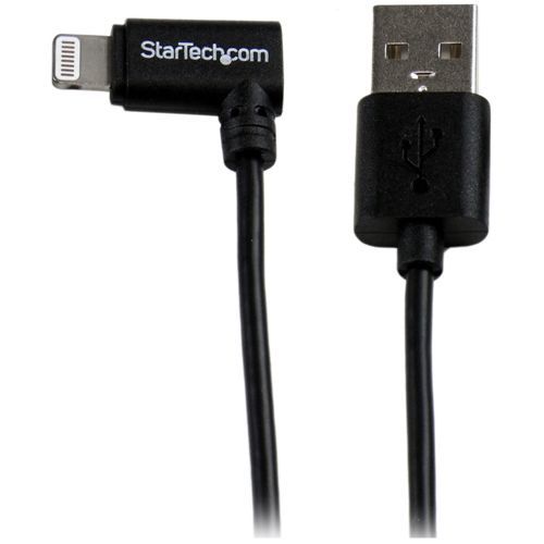 USBLT2MBR - StarTech.com