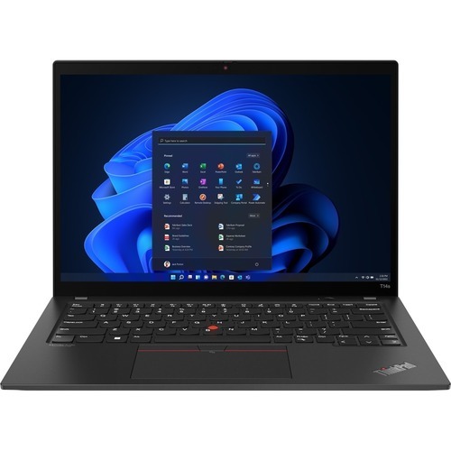 21BS0036US - Lenovo