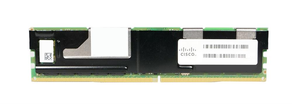 UCS-MP-128GS-B0= - Cisco