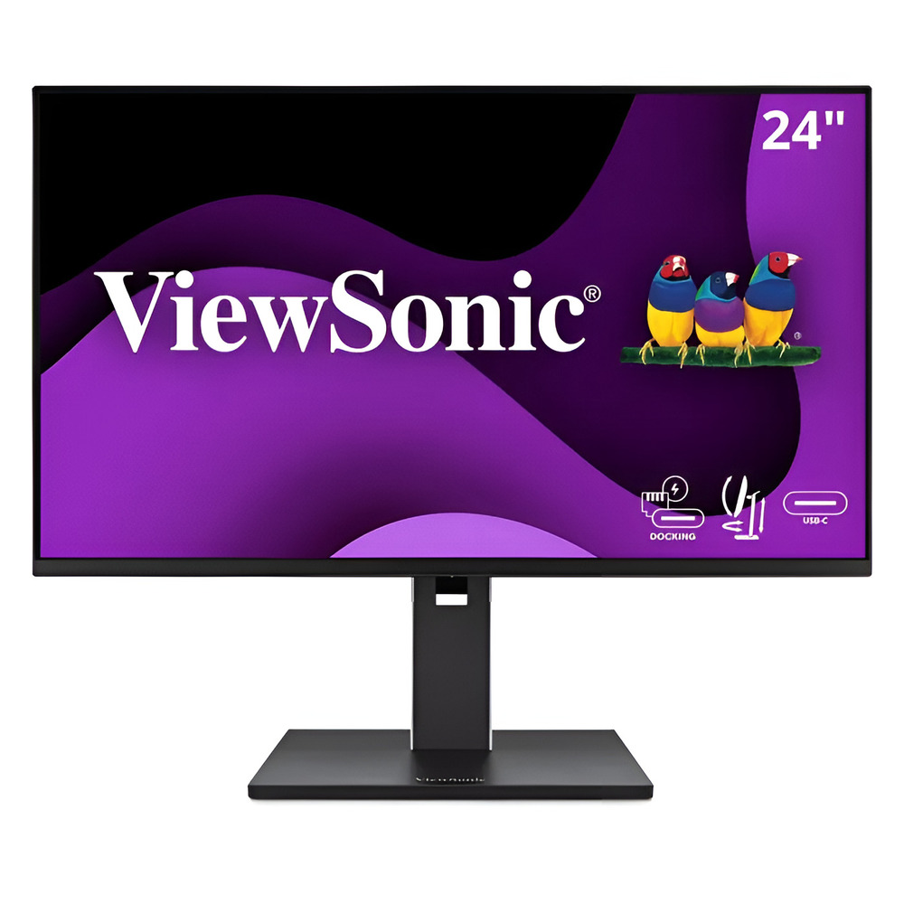 VG2458 - Viewsonic