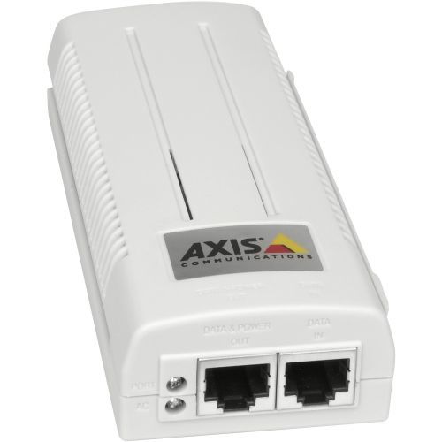 5026-204 - Axis Communications