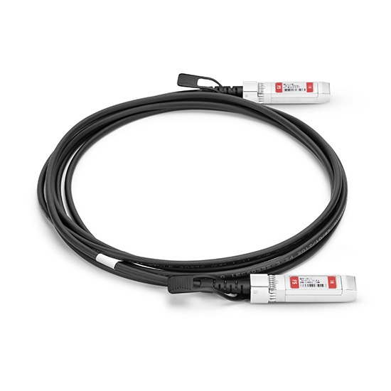 C890-M5-CABLE-A= - Cisco