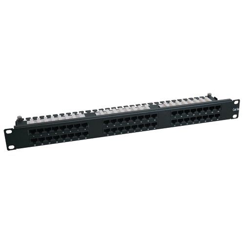 N252-048-1U - Tripp Lite