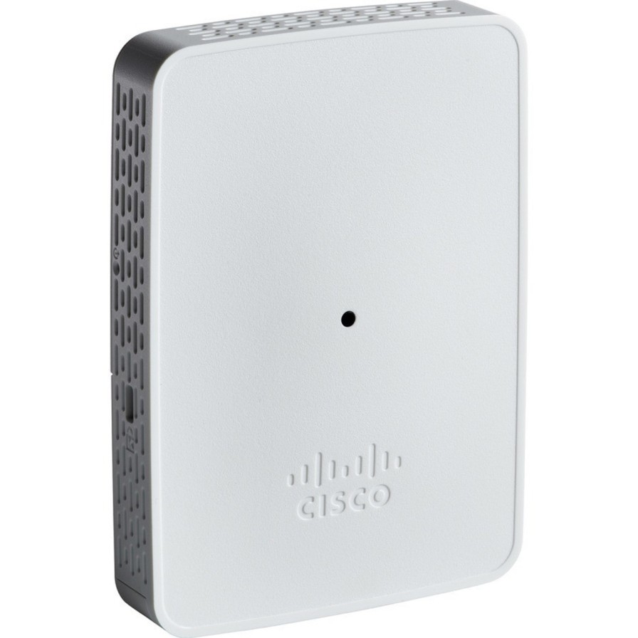 AIR-AP1800S-F-K9 - Cisco