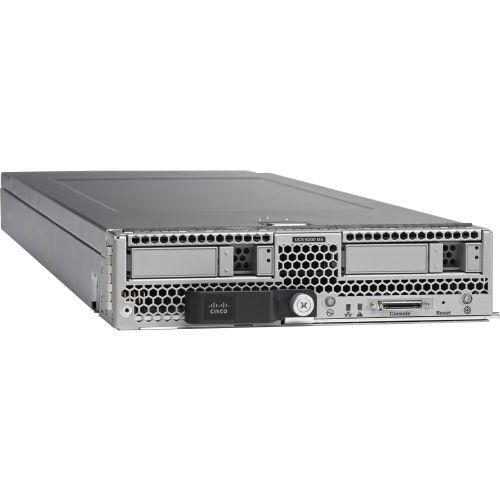 UCS-UC-B200M4 - Cisco