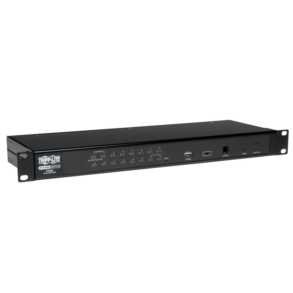 B022-U16-IP - Tripp Lite