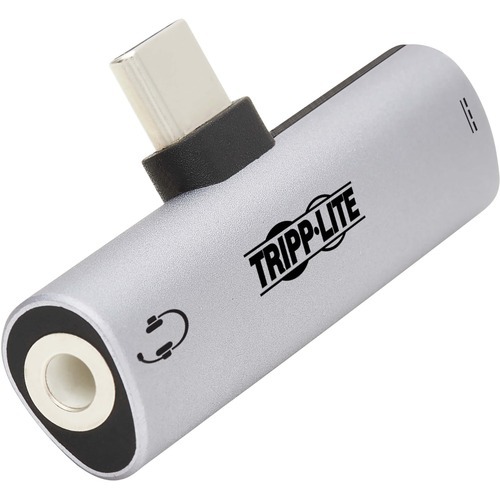 U437-001-C-V2 - Tripp Lite