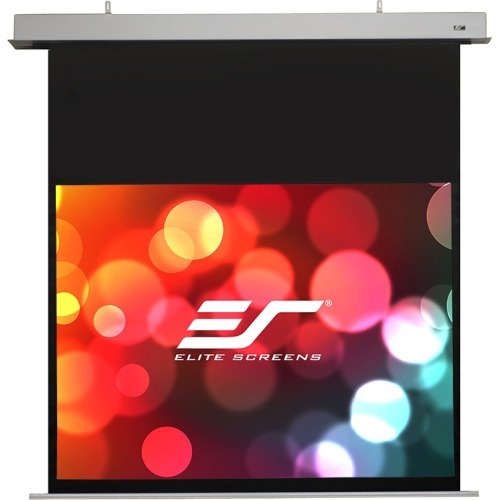 IHOME140H2-E6-AUHD - Elite Screens