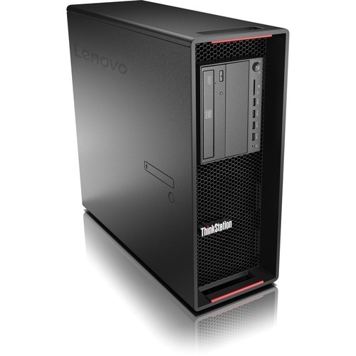 30BA00KEUS - Lenovo