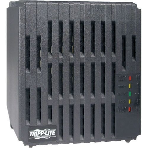 LR2000 - Tripp Lite