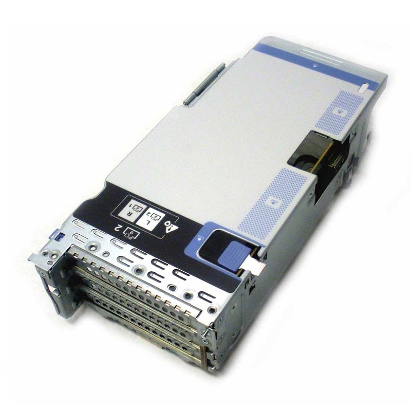 KIN-PCI-1-C240M5 - Cisco