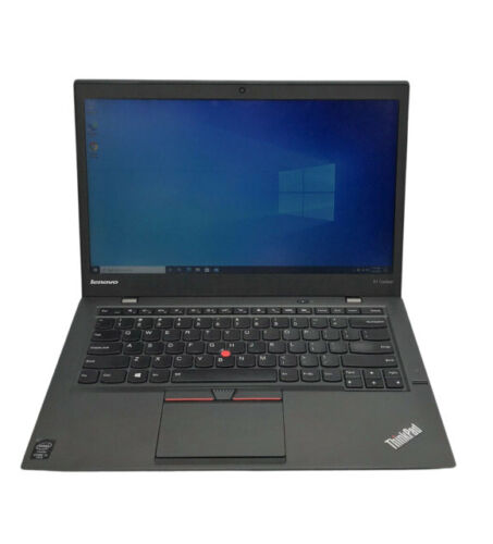 21MW0001US - Lenovo