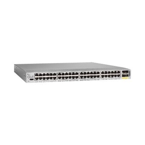 N2248TP-E-FD-BUN++ - Cisco