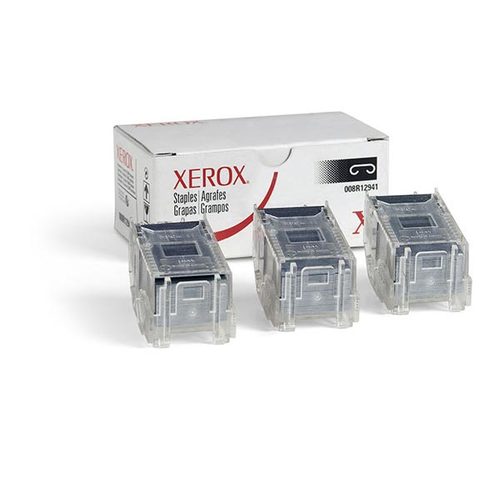 008R12941 - Xerox