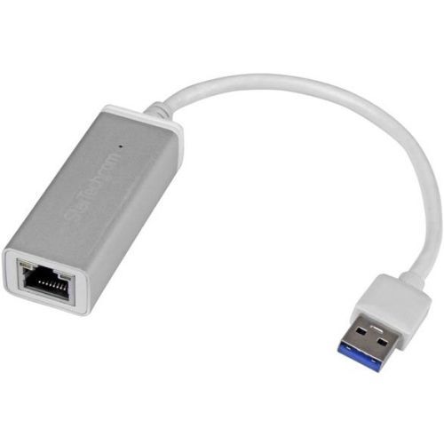USB31000SA - Startech.Com