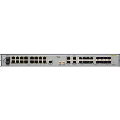 A901-4C-FT-D - Cisco