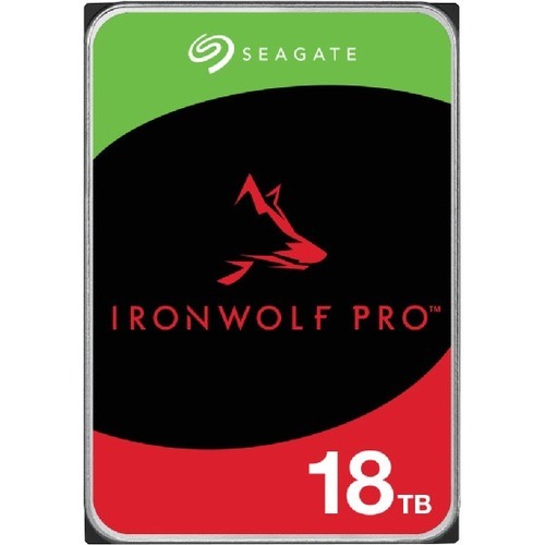 ST18000NT001 - Seagate