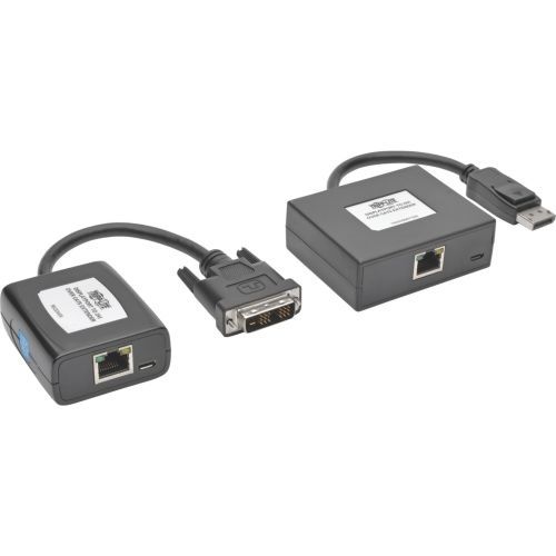 B150-1A1-DVI - Tripp Lite