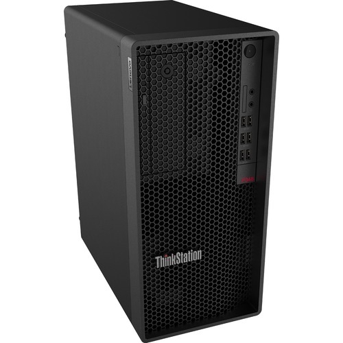 30EQ024VUS - Lenovo