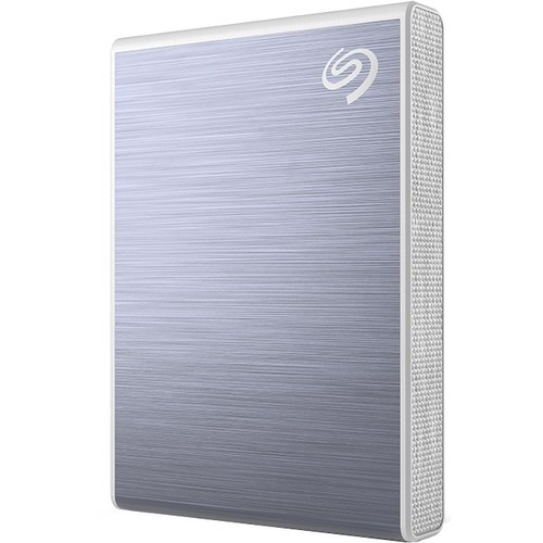 STKG1000402 - Seagate